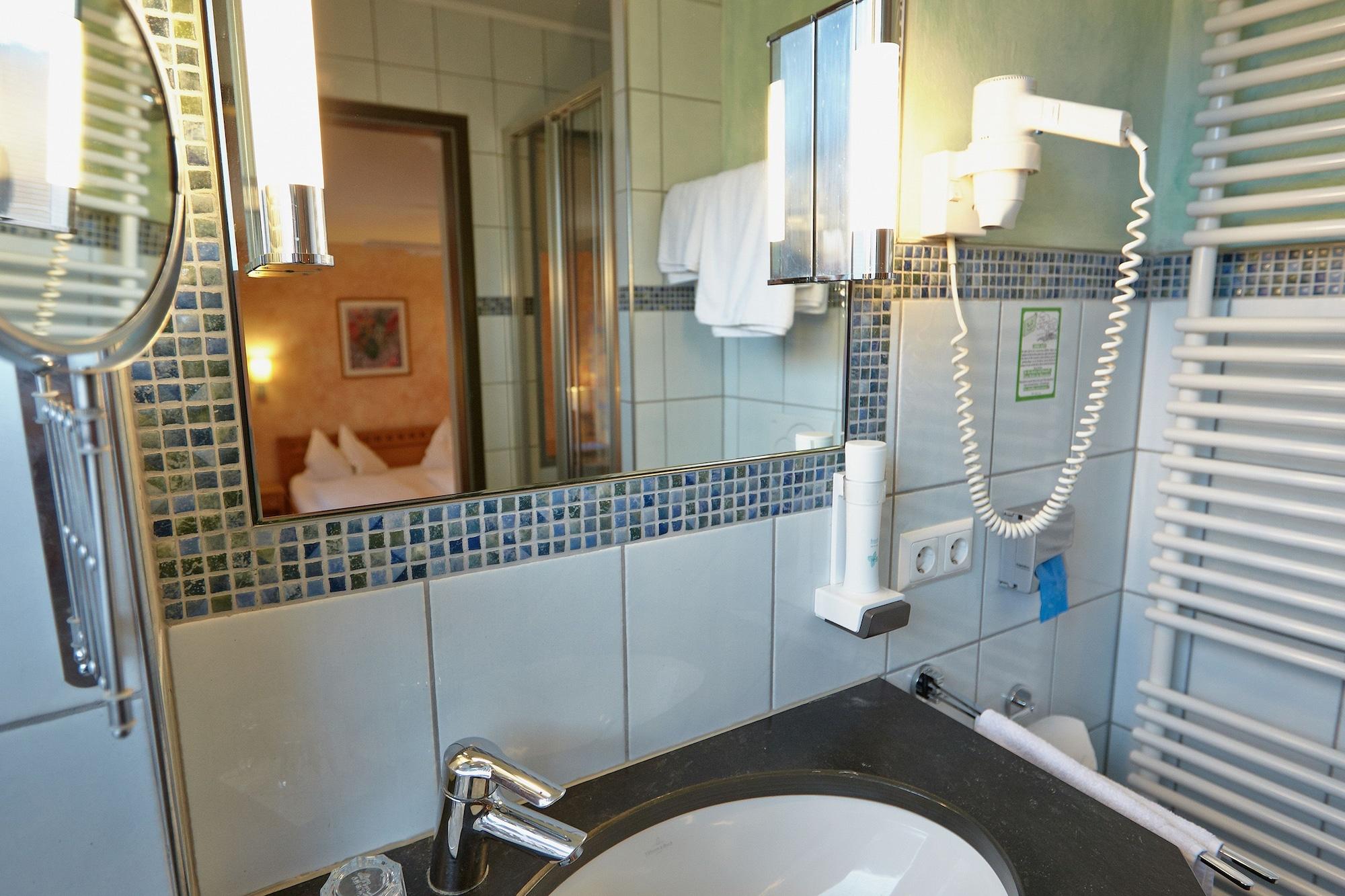 Hotel Restaurant Itzlinger Hof Salzburg Ngoại thất bức ảnh