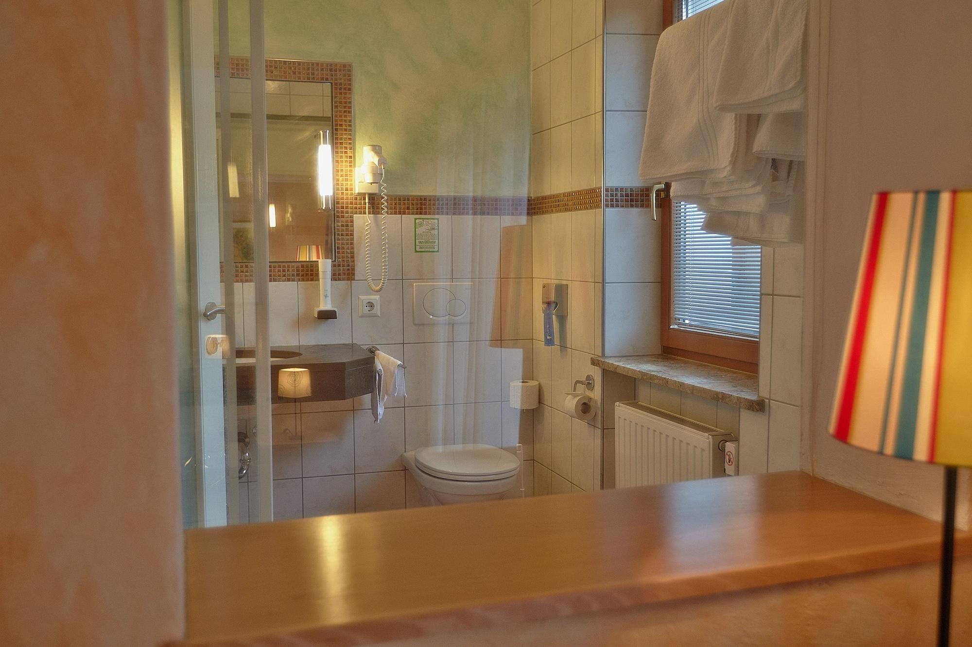 Hotel Restaurant Itzlinger Hof Salzburg Ngoại thất bức ảnh