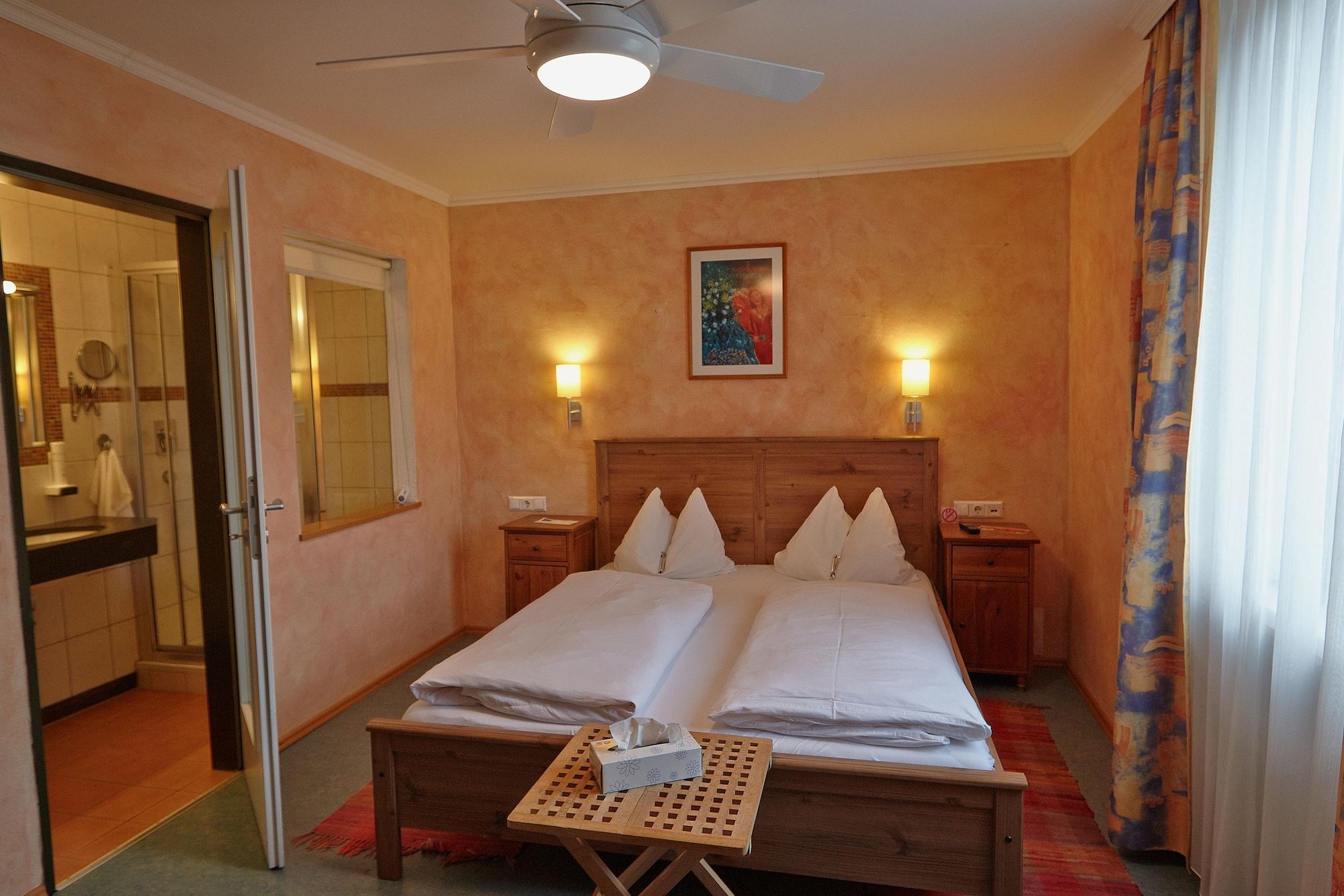 Hotel Restaurant Itzlinger Hof Salzburg Ngoại thất bức ảnh