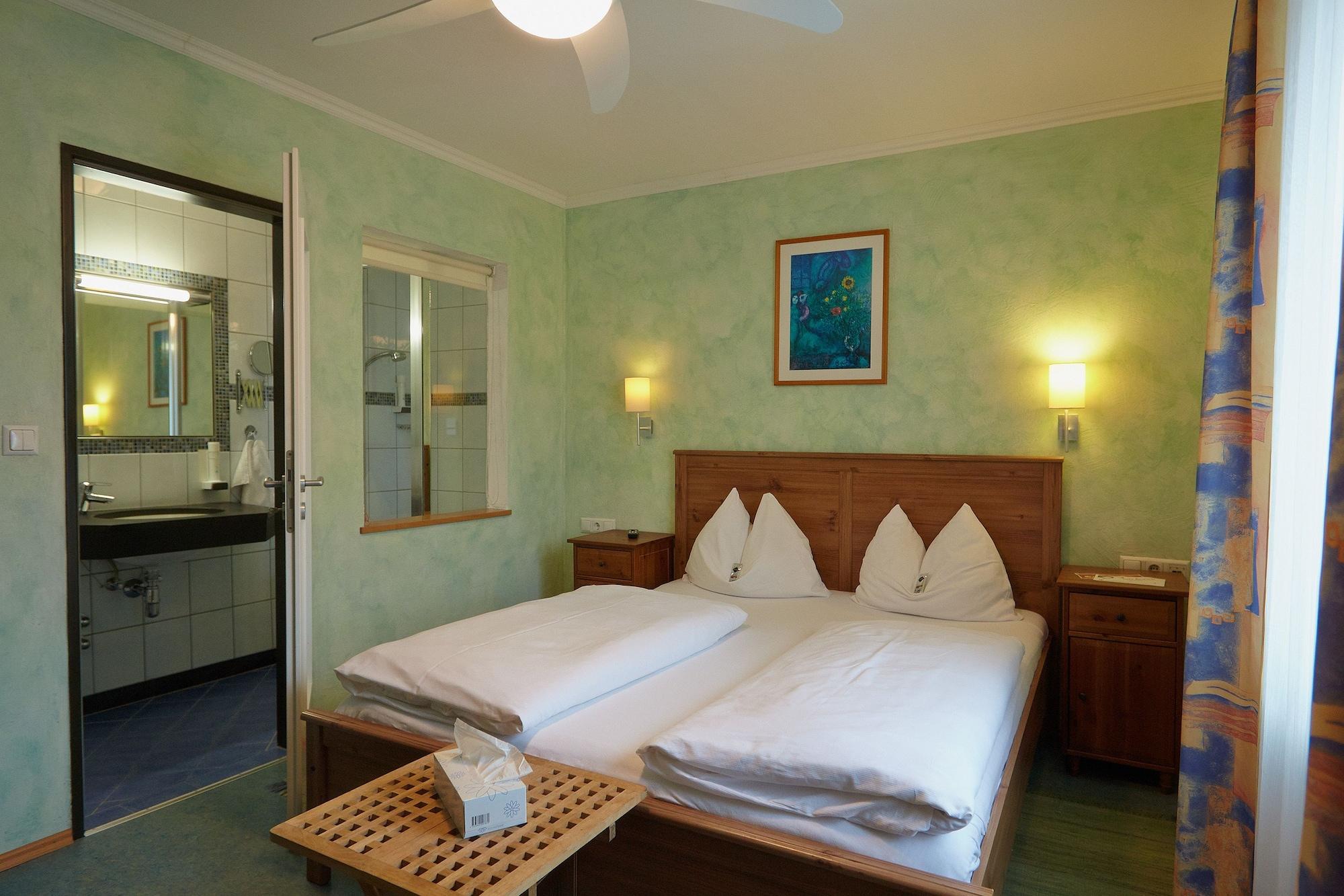Hotel Restaurant Itzlinger Hof Salzburg Ngoại thất bức ảnh