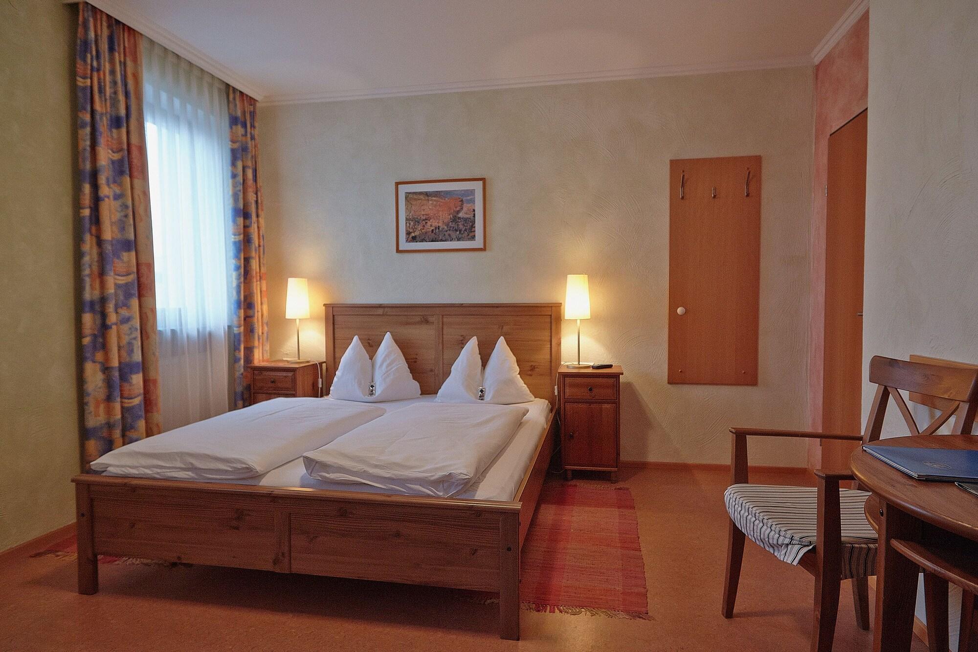 Hotel Restaurant Itzlinger Hof Salzburg Ngoại thất bức ảnh