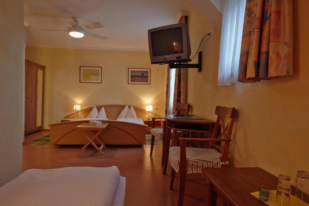 Hotel Restaurant Itzlinger Hof Salzburg Phòng bức ảnh