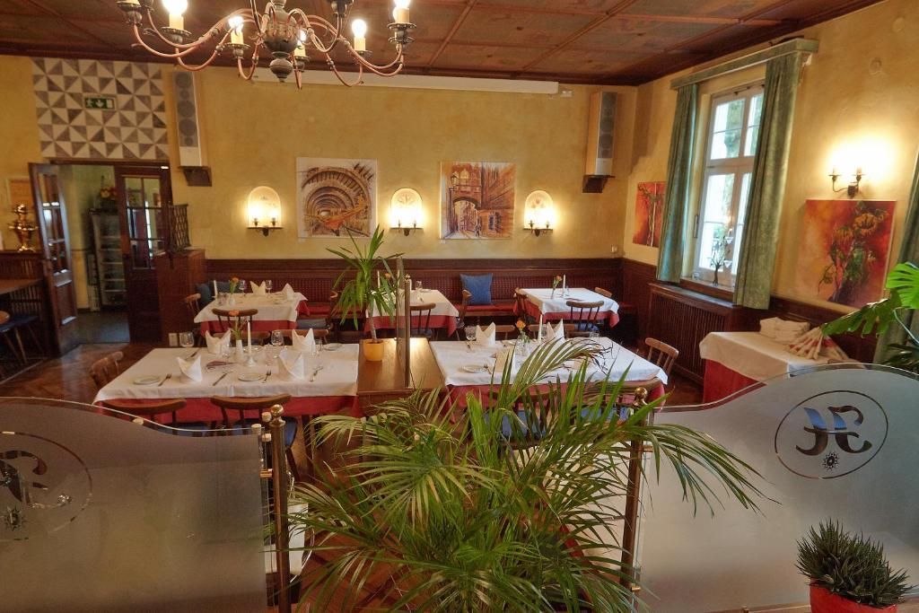Hotel Restaurant Itzlinger Hof Salzburg Ngoại thất bức ảnh