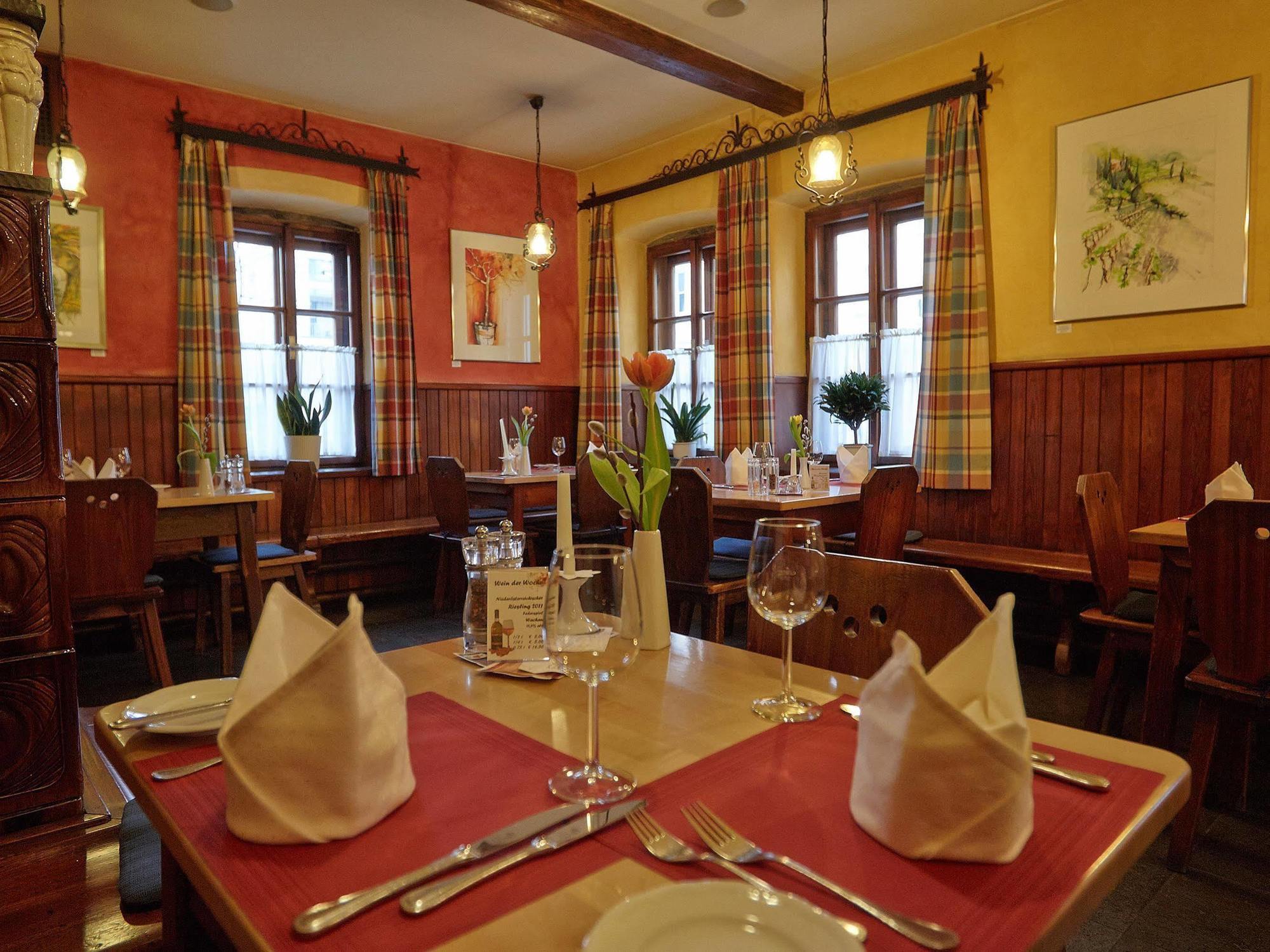 Hotel Restaurant Itzlinger Hof Salzburg Ngoại thất bức ảnh