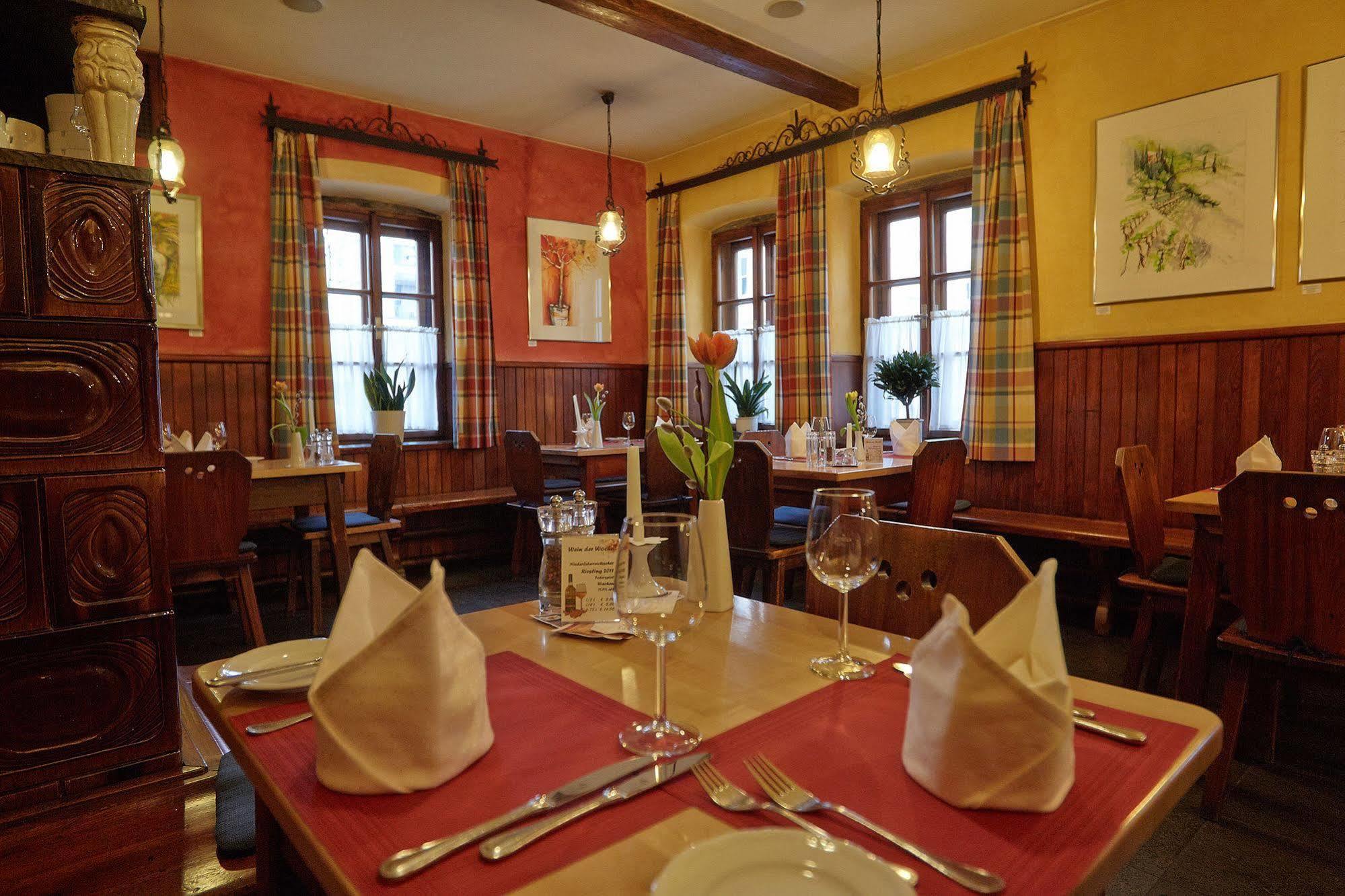 Hotel Restaurant Itzlinger Hof Salzburg Ngoại thất bức ảnh